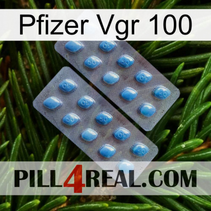 Pfizer Vgr 100 viagra4